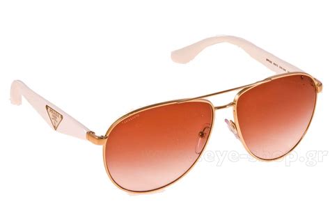 cheap discount prada sunglasses|prada sunglasses clearance opg 53qs.